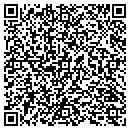 QR code with Modesto Village Hall contacts