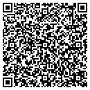 QR code with Cong Yeshiva Kesser contacts