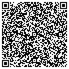 QR code with Provco Ventures I L P contacts