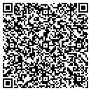 QR code with Slate Valley Electric contacts