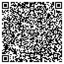 QR code with Moline Mayor contacts