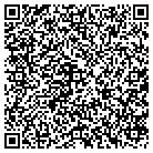 QR code with Nancy Ledbetter & Associates contacts