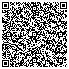 QR code with Gunbarrel Mechanical Systems contacts