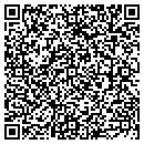 QR code with Brennan Sean T contacts