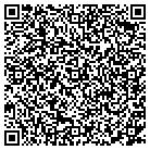 QR code with Tjs Refrigeration Heating & A C contacts