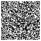 QR code with Momence City Clerk's Office contacts