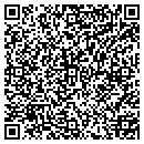QR code with Breslin Tara H contacts