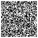 QR code with Spadaccini Electric contacts