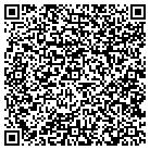 QR code with Momence Mayor's Office contacts