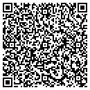 QR code with Momence Twp Assessor contacts