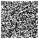 QR code with Washington County Offices contacts