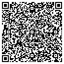 QR code with Watson & Ryan Plc contacts