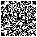 QR code with Mona Township Shed contacts