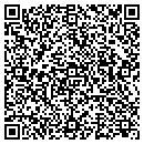QR code with Real Gentrified LLC contacts