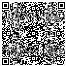 QR code with Crown of Life Love Ministry contacts