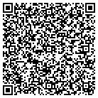 QR code with Heel and Toe Publishers contacts