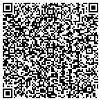 QR code with Redmond & Camp Investment Properties I LLC contacts