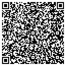 QR code with Monmouth Twp Garage contacts