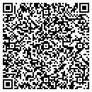 QR code with Brodka Marlene K contacts