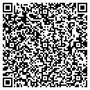 QR code with Root Cellar contacts