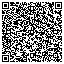 QR code with Spitzner Electric contacts