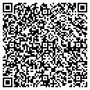 QR code with Reed Investments LLC contacts