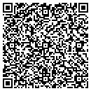 QR code with Spitzner Electric Inc. contacts