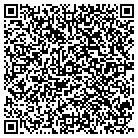 QR code with Sivananthan Inthumathy DDS contacts
