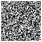 QR code with Stack Maurice W Jr & Son Inc contacts