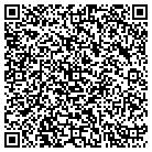 QR code with Wiedenfeld & Mc Laughlin contacts