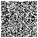 QR code with Riverside Commons LLC contacts