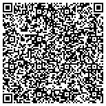 QR code with Next Generation Empowerment Base Community Development Center contacts
