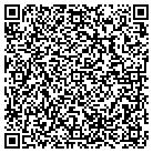 QR code with Willson & Pechacek Plc contacts