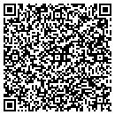 QR code with S E Smoker Inc contacts