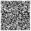 QR code with Steven Dow Electric contacts