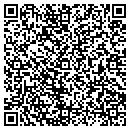 QR code with Northwest Hunger Hotline contacts