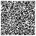 QR code with Ebenezer Ministerios New York contacts