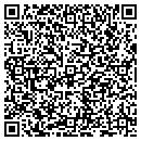 QR code with Sherwood Properties contacts