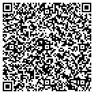 QR code with Riley School Development Office contacts