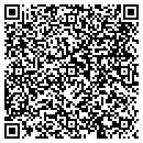 QR code with River Tree Arts contacts