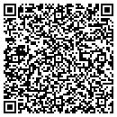 QR code with Wine Thomas L contacts