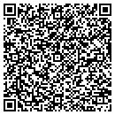 QR code with Officers Helping Officers Inc contacts