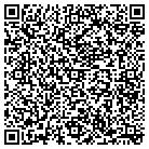 QR code with Sugar Hollow Electric contacts