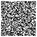 QR code with Rock Det Geo Science Educ contacts