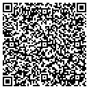 QR code with Witt Law contacts