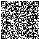 QR code with Sirod Enterprises LLC contacts