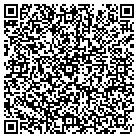 QR code with Speech-Language Pathologist contacts