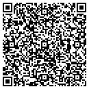 QR code with Brown Kyle R contacts