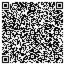 QR code with Sutton Electric LLC contacts