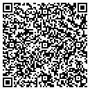 QR code with Wonio Alexander E contacts
